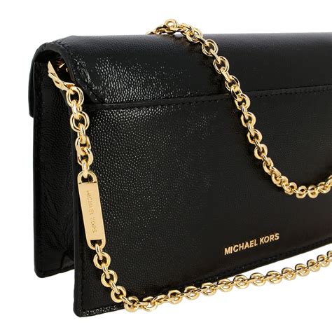 Shop Michael Kors Shoulder Bags for Women Online in Oman